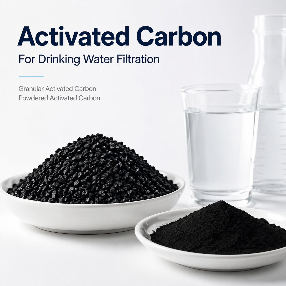 Activated Carbon