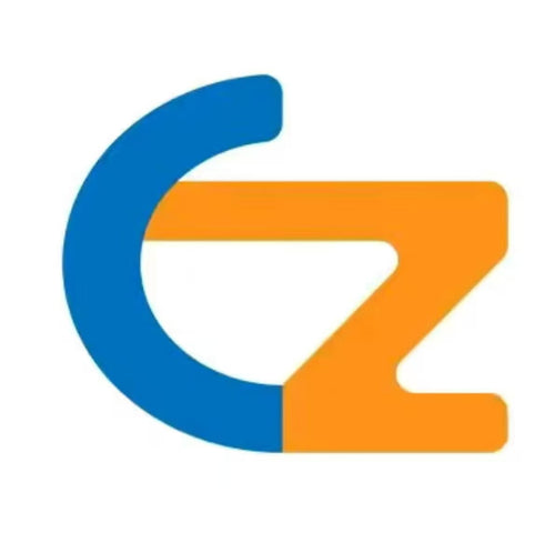 My Store